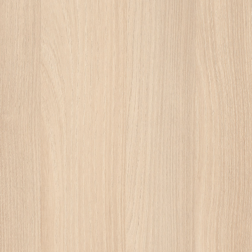 Thumbnail décor H1277 Structure 9.jpeg